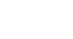 Appacz.net