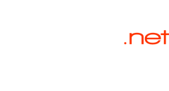 Appacz.net