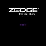 Zegde – darmowe dzwonki i tapety na telefon