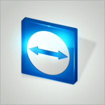 Team_Viewer_icon