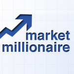 Stock Market Millionaire – gra giełdowa