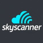 Skyscanner – wyszukiwarka tanich lotów 