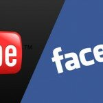 Appacz.net na Facebooku i YouTube