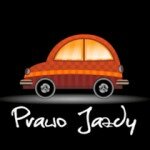 Testy na Prawo Jazdy kat. B – pomoc w nauce