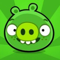 bad_piggies