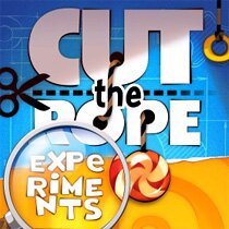 cuttherope