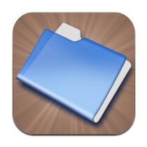 files-document-reader