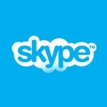 Skype – teraz na Androida i iOS