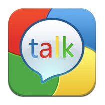 talk