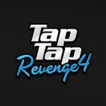 Tap Tap Revenge 4 – odegraj kawałek