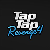 taptaprevenge