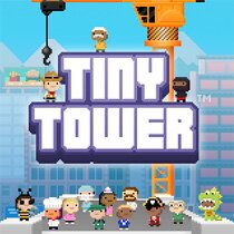 tinytower