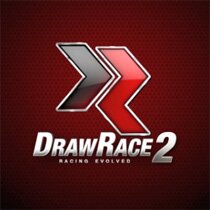 drawrace2