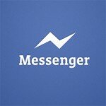 Facebook Messenger – czat facebooka na smartfonie