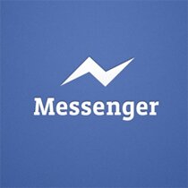 facebookmessenger