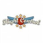 Flight Control – centrum dowodzenia