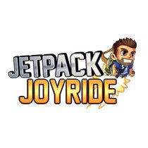 jetpackjoyride