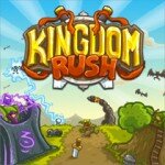 Kingdom Rush – Tower Defense