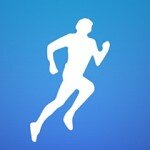 RunKeeper – bieganie ze smartfonem