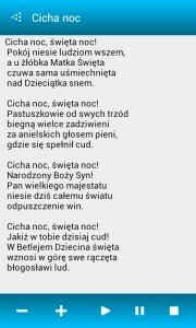  Kolędy. Wielki śpiewnik Cicha noc i wiele więcej