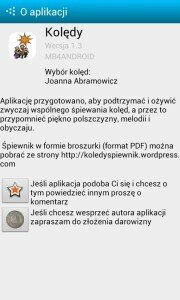  Kolędy. Wielki śpiewnik Cicha noc i wiele więcej