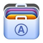 AppShopper – Promocje aplikacji na iPhone’a