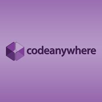 codeanywhere