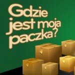 Gdzie jest moja paczka!? – śledzenie przesyłki kurierskiej