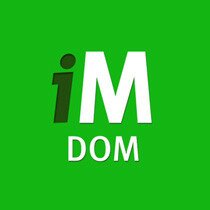 imoney-dom