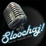 Sloochaj! – radio na iPhone