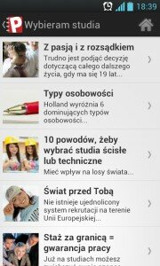 Informator dla maturzystów (14)