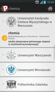 Informator dla maturzystów (5)