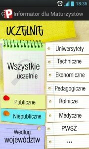 Informator dla maturzystów (7)