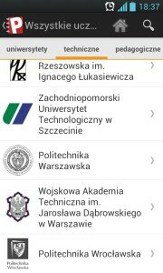 Informator dla maturzystów (8)