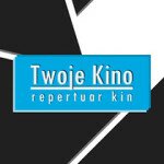 Twoje Kino – repertuar kin na Androida