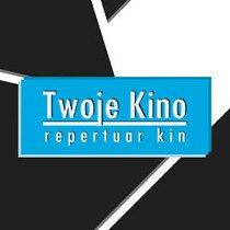 Twoje Kino - Appacz.net - ikona