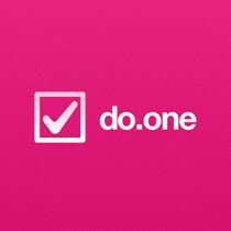 do_one