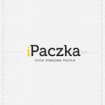 iPaczka – śledzenie przesyłek