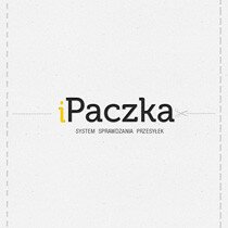 ipaczka