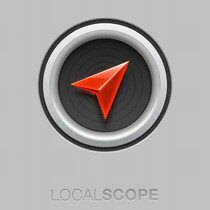 localscope