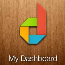 mydashboard