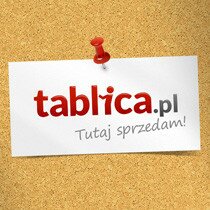 tablicapl