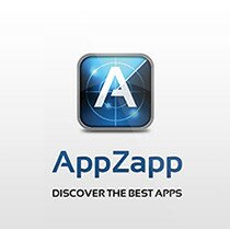 appzapp