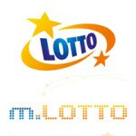 m.LOTTO – wyniki losowania w twoim smartfonie