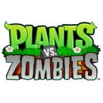 Plants vs. Zombies – zabawna gra dla zabicia czasu