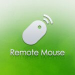 Remote Mouse – Smartfon w roli myszki