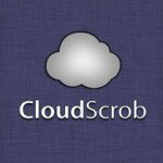 CloudScrob – scrobbler Last.fm 