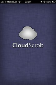 cloudscrob1m