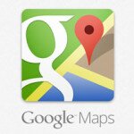 nawigacja google 150x150 Barcelona MWC Offline Maps darmowa mapa Barcelony