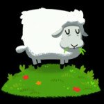 Color Sheep – Kolorowa gra na smartfony